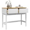 Produktminiatyrbild 4 av 11