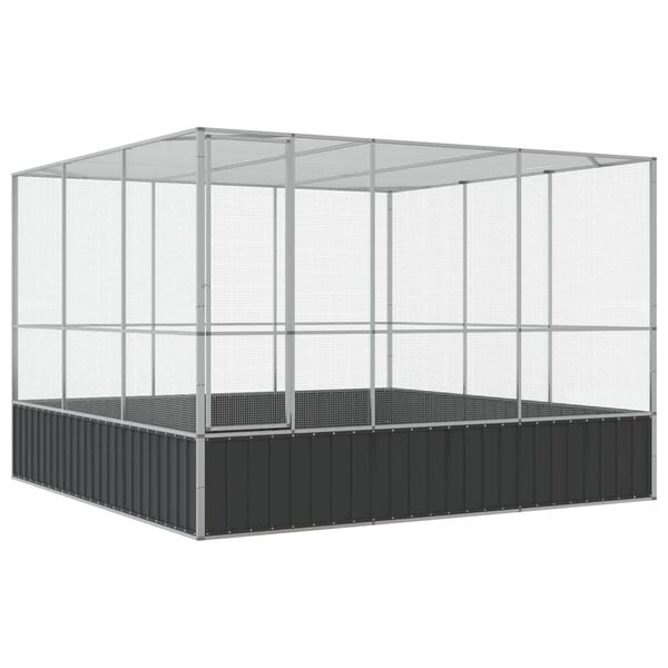 Visar produktbild 1 av 10