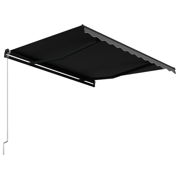 Visar produktbild 4 av 8