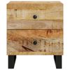 Produktminiatyrbild 3 av 13