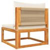Produktminiatyrbild 7 av 14