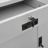 Produktminiatyrbild 9 av 12