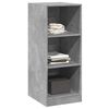 Produktminiatyrbild 4 av 11