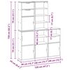 Produktminiatyrbild 14 av 15