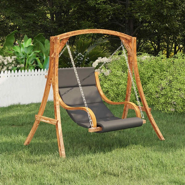 Visar produktbild 2 av 6