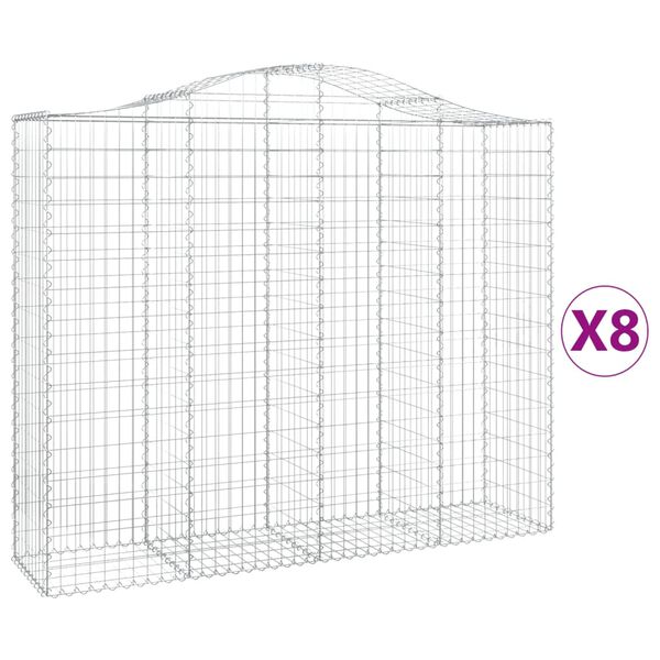 Visar produktbild 1 av 6