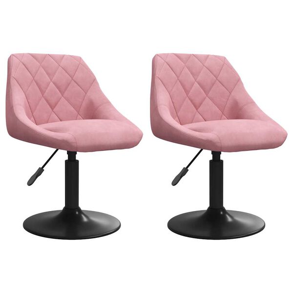 Visar produktbild 1 av 10