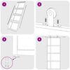 Produktminiatyrbild 8 av 10