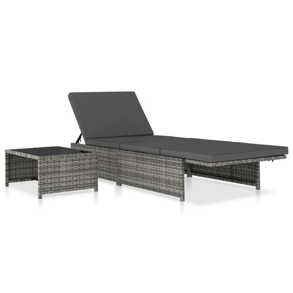 Visar produktbild 4 av 12