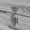 Produktminiatyrbild 11 av 15