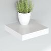 Produktminiatyrbild 4 av 14