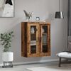 Produktminiatyrbild 4 av 12