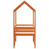 Produktminiatyrbild 8 av 12