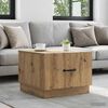 Produktminiatyrbild 2 av 11