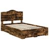 Produktminiatyrbild 4 av 14