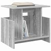 Produktminiatyrbild 3 av 11