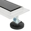 Produktminiatyrbild 8 av 13