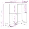 Produktminiatyrbild 10 av 11