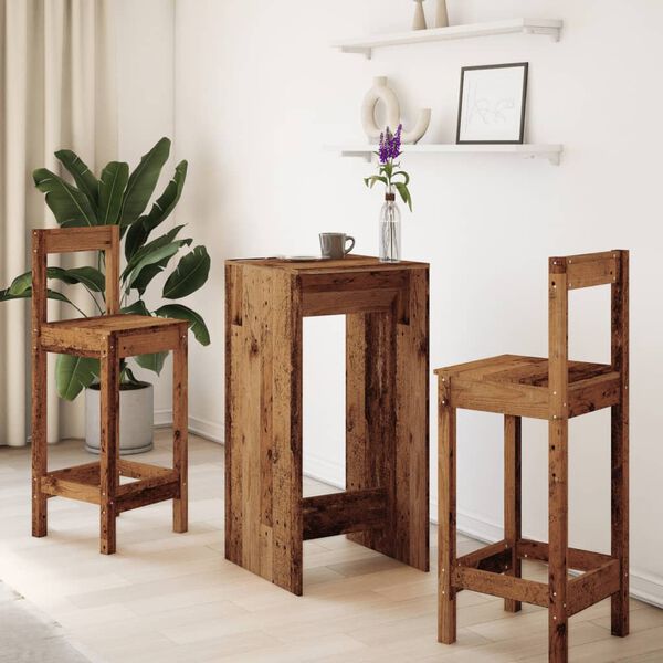 Visar produktbild 3 av 9