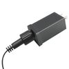 Produktminiatyrbild 9 av 12