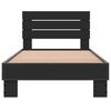 Produktminiatyrbild 4 av 9