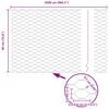 Produktminiatyrbild 14 av 16