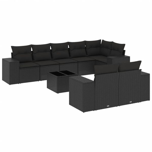 Visar produktbild 1 av 17