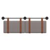 Produktminiatyrbild 5 av 12