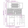 Produktminiatyrbild 13 av 13