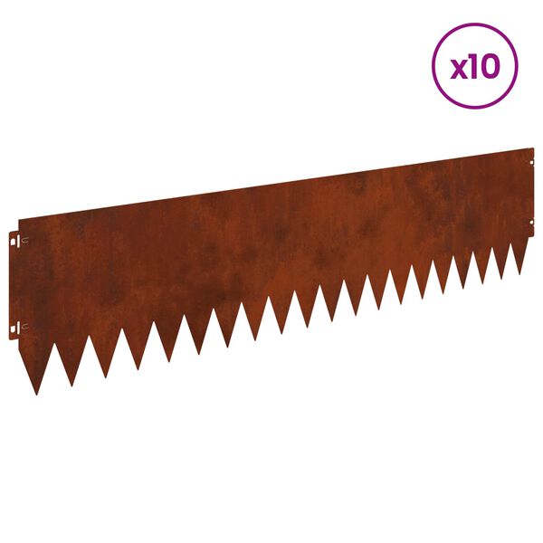 Visar produktbild 3 av 10