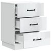 Produktminiatyrbild 4 av 11