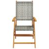 Produktminiatyrbild 5 av 11