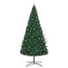 Produktminiatyrbild 4 av 14