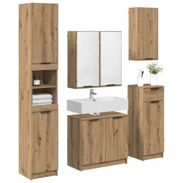 Visar produktbild 3 av 20