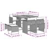 Produktminiatyrbild 11 av 17