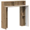 Produktminiatyrbild 5 av 11