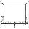 Produktminiatyrbild 4 av 5
