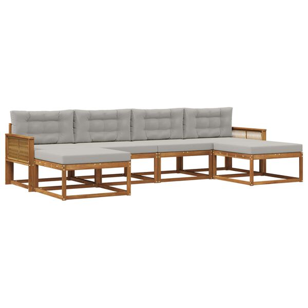 Visar produktbild 1 av 6