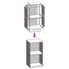 Produktminiatyrbild 10 av 12