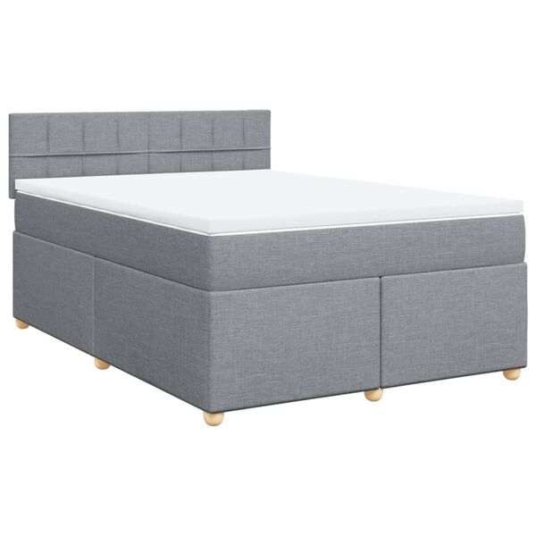 Visar produktbild 3 av 18