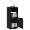 Produktminiatyrbild 13 av 17
