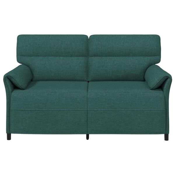 Visar produktbild 3 av 9