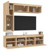 Produktminiatyrbild 5 av 20