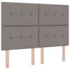 Produktminiatyrbild 6 av 13