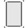 Produktminiatyrbild 6 av 8