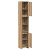 Produktminiatyrbild 7 av 11
