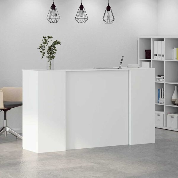 Visar produktbild 4 av 15
