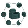 Produktminiatyrbild 7 av 11
