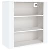 Produktminiatyrbild 7 av 13
