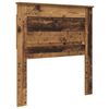 Produktminiatyrbild 6 av 13